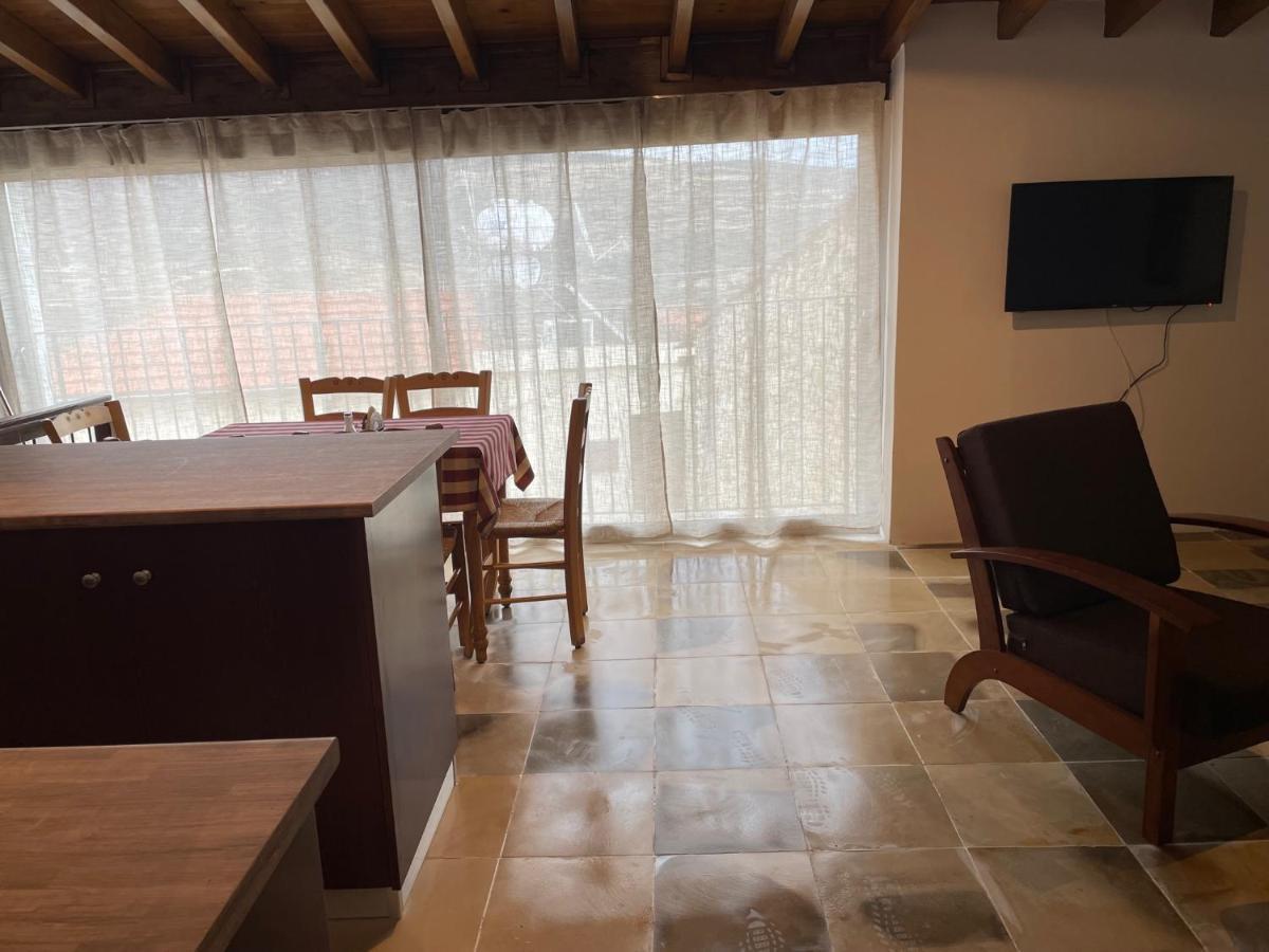 Katoi Homes Дом отдыха