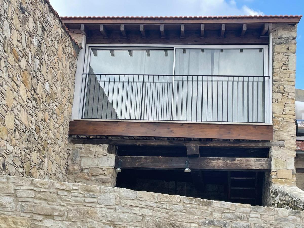 Σπίτι διακοπών Katoi Homes *