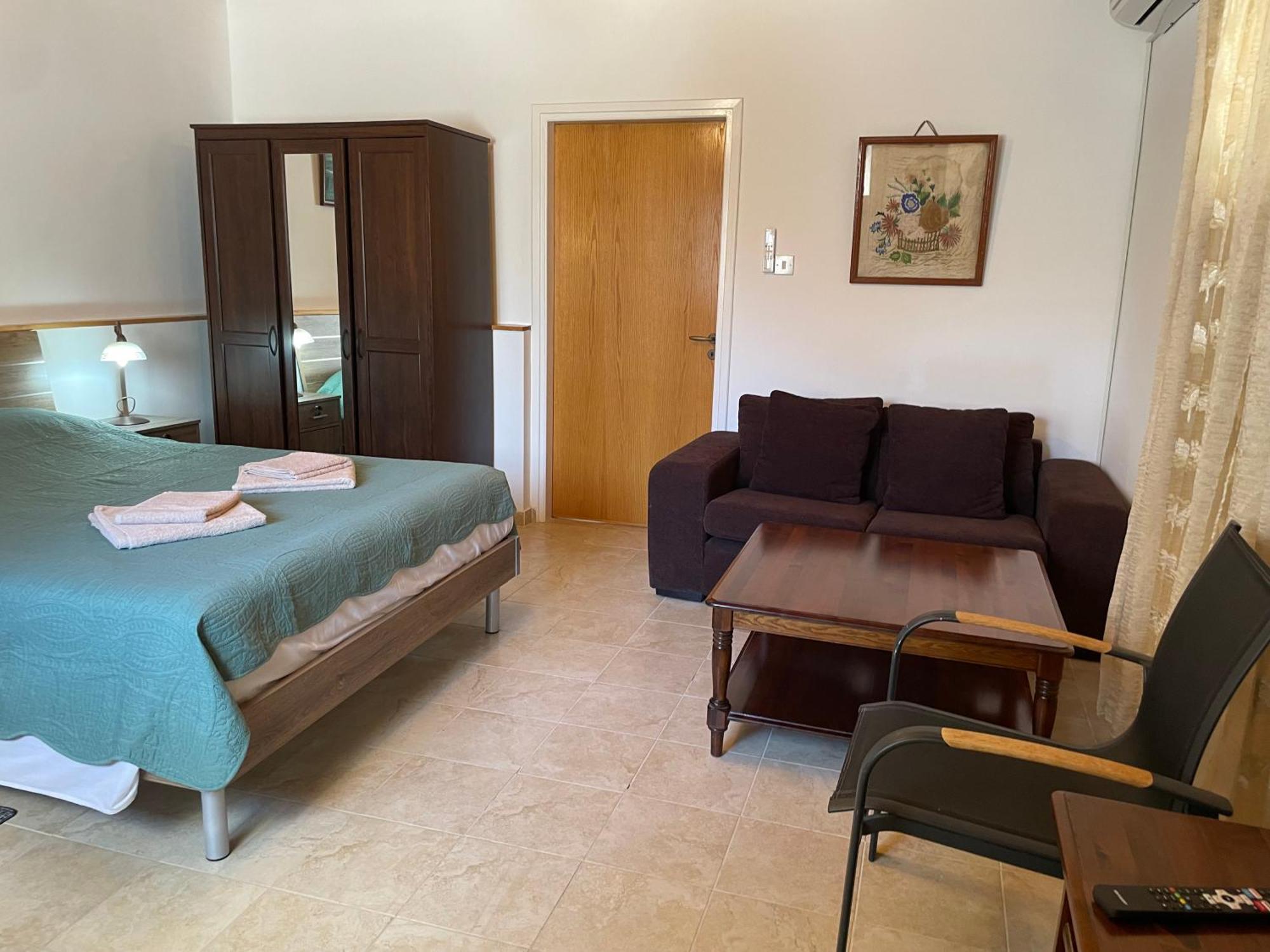 Katoi Homes Σπίτι διακοπών *