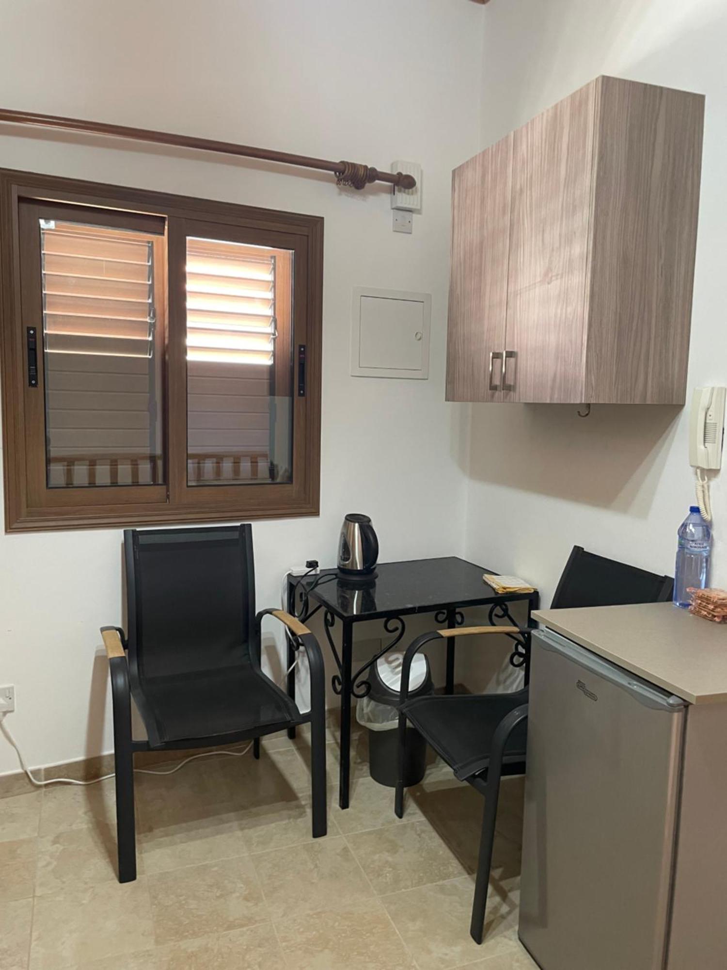 Σπίτι διακοπών Katoi Homes