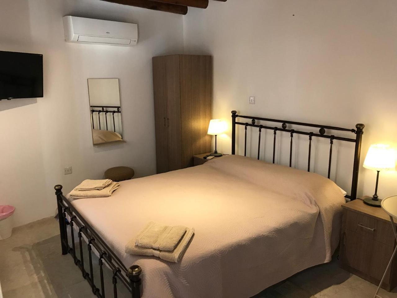 Σπίτι διακοπών Katoi Homes